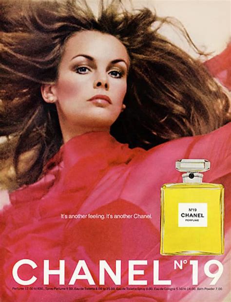 buy chanel no 19|chanel no 19 vintage.